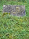 image of grave number 386311